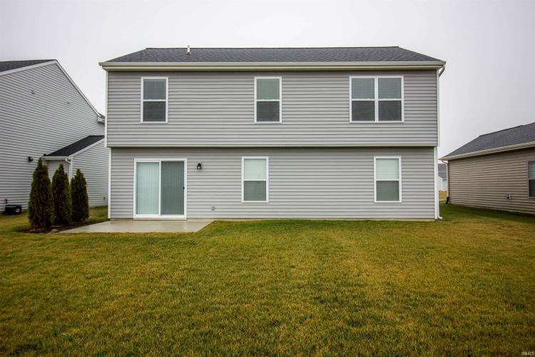 Listing Image 26