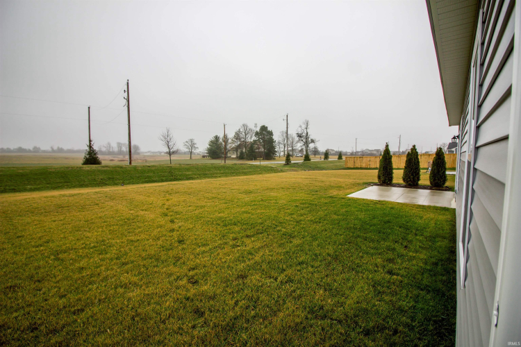 Listing Image 27