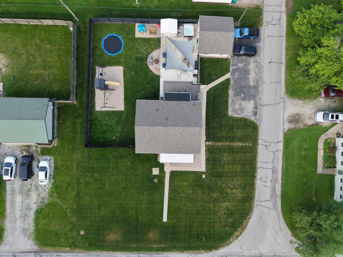 Listing Image 17