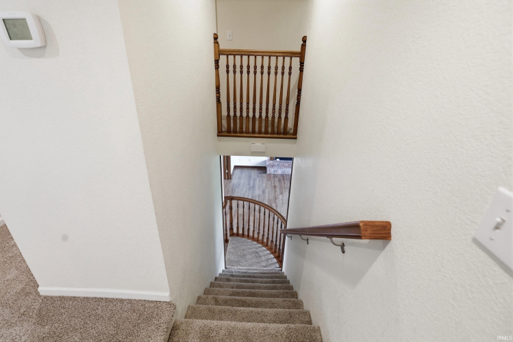 Listing Image 28