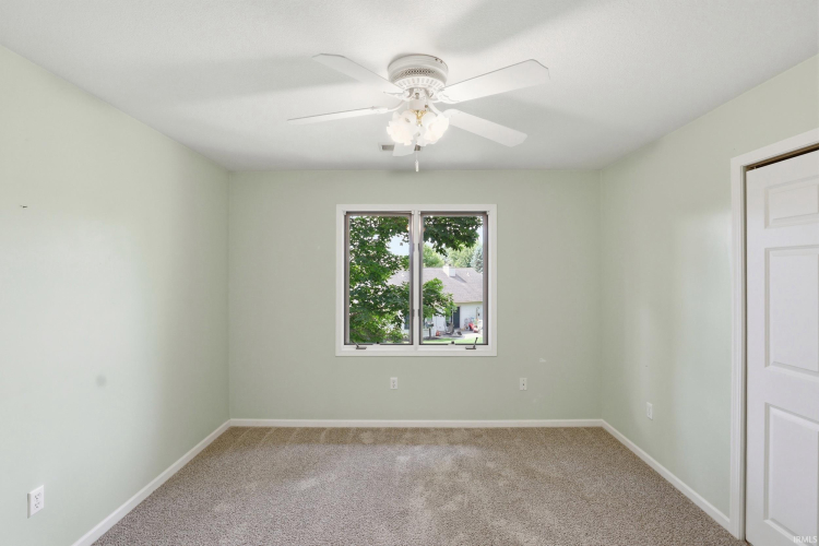 Listing Image 34