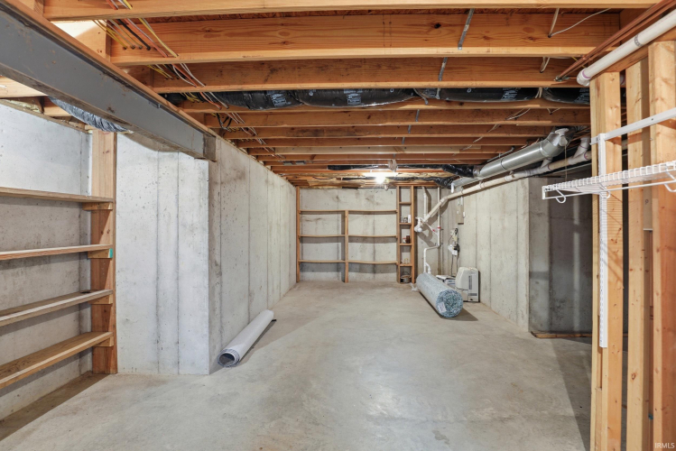 Listing Image 45