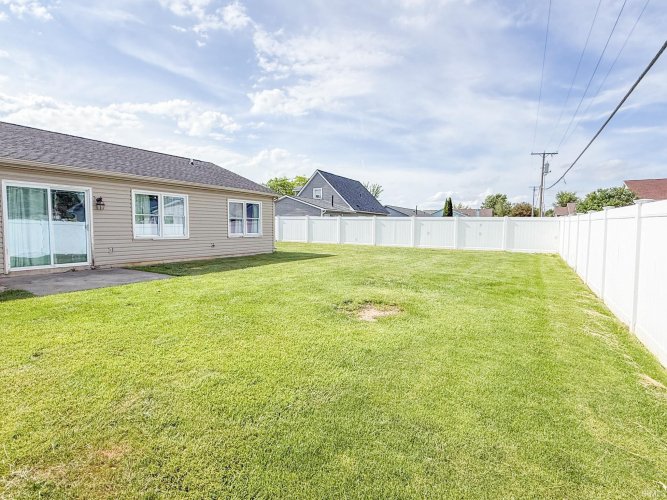 Listing Image 2