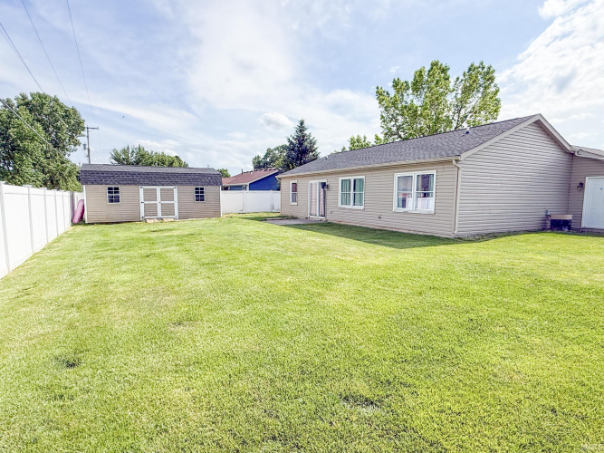 Listing Image 21