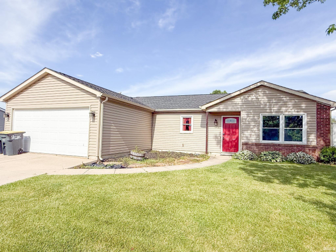 Listing Image 25