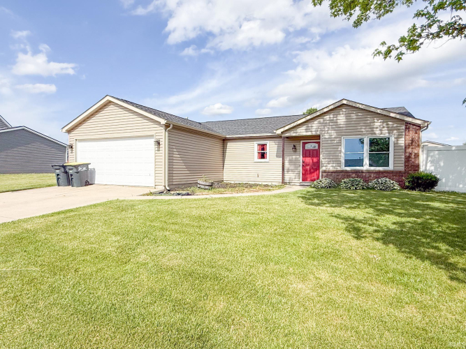 Listing Image 26