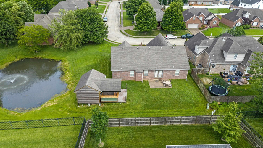 Listing Image 42