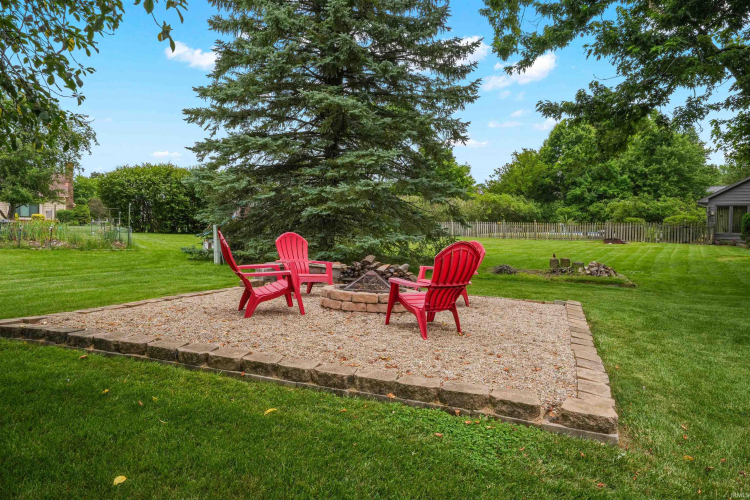 Listing Image 39