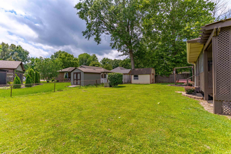 Listing Image 31