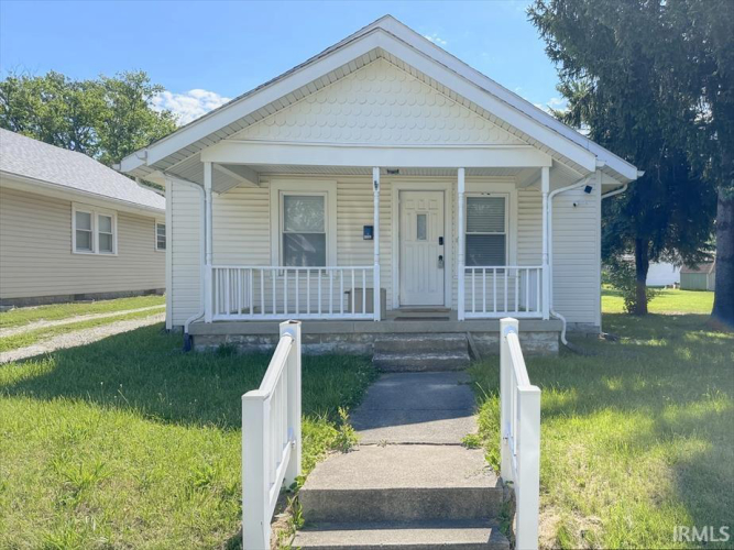$129900