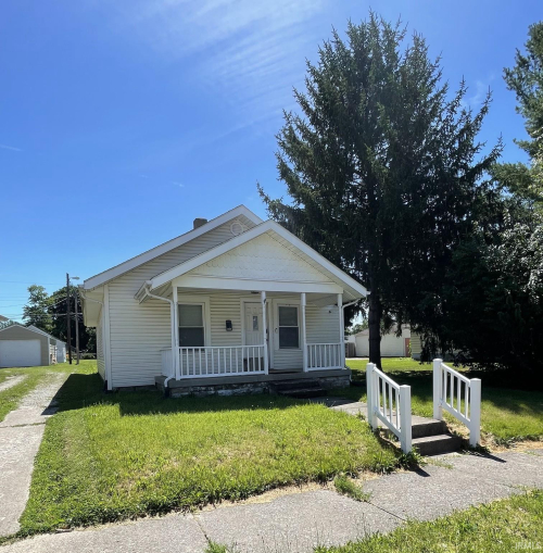 Listing Image 2