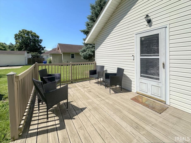 Listing Image 17