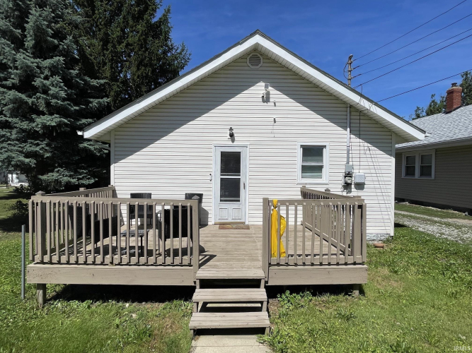Listing Image 18