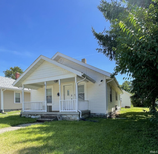 Listing Image 3