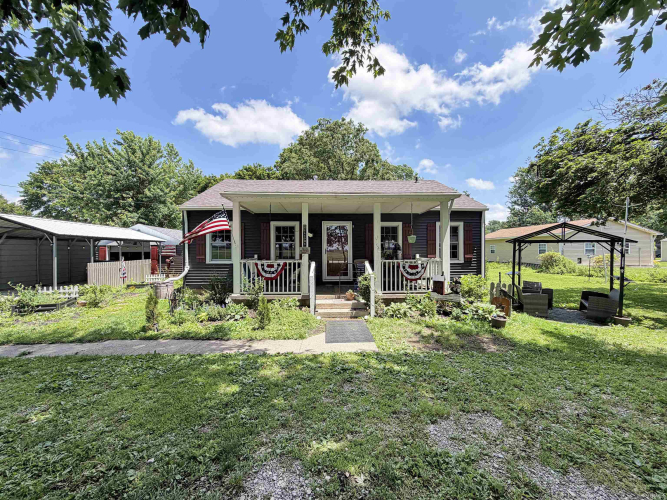 Listing Image 2