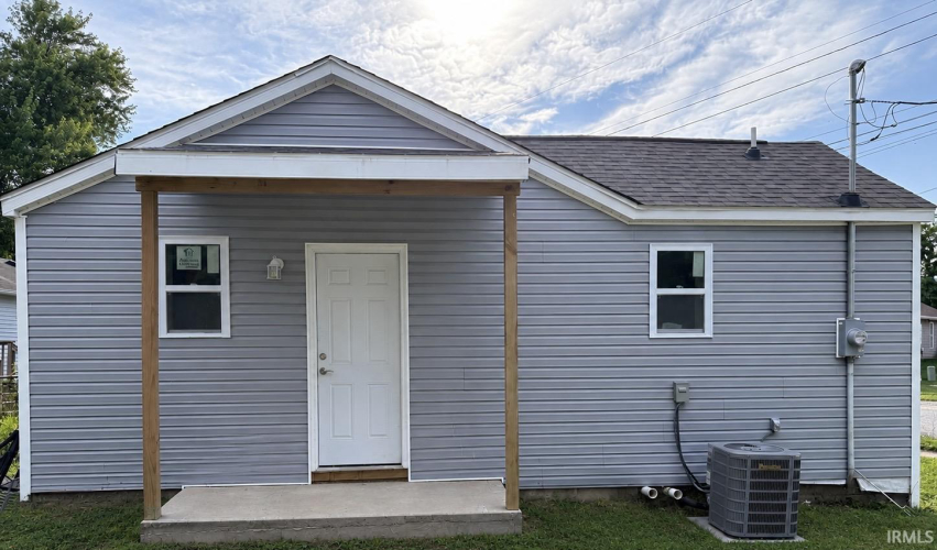 $189900