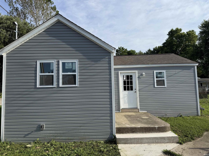 Listing Image 14
