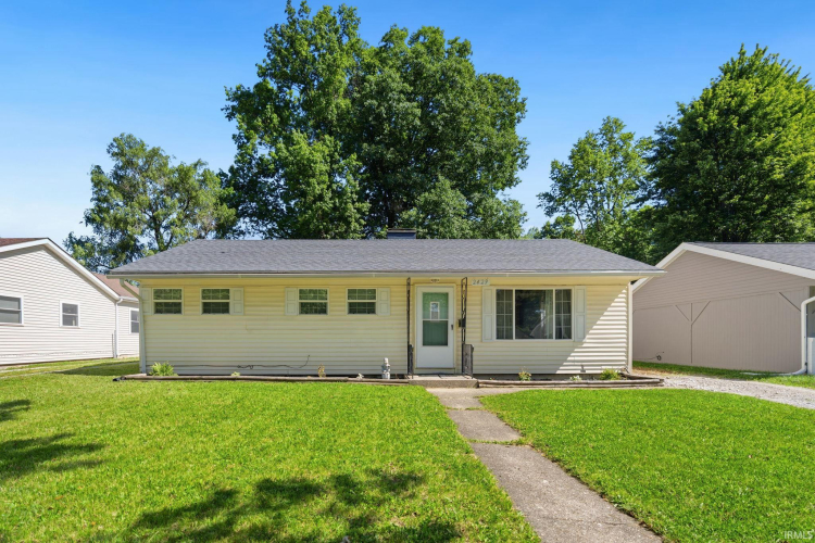 Listing Image 2
