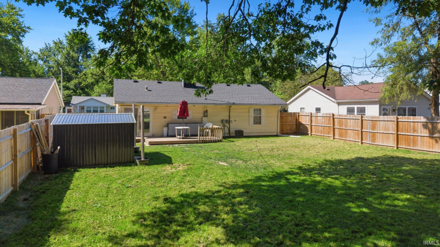Listing Image 39