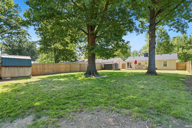Listing Image 42