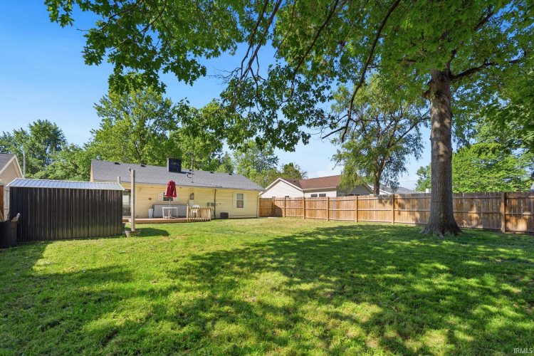 Listing Image 44