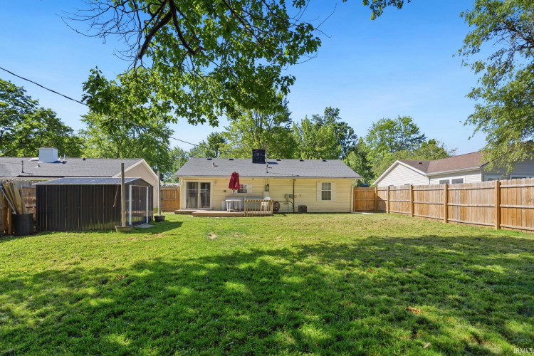 Listing Image 45