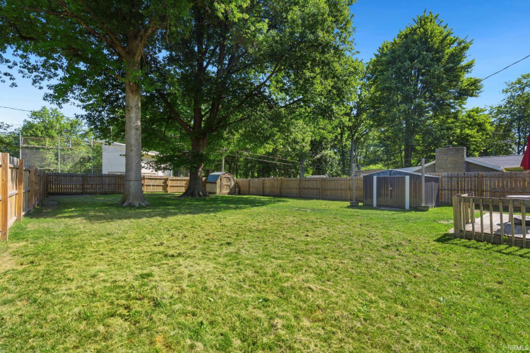 Listing Image 48
