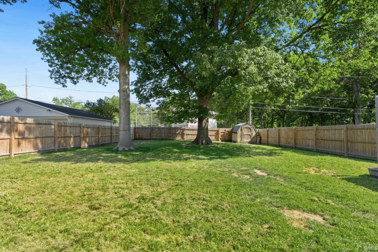 Listing Image 49
