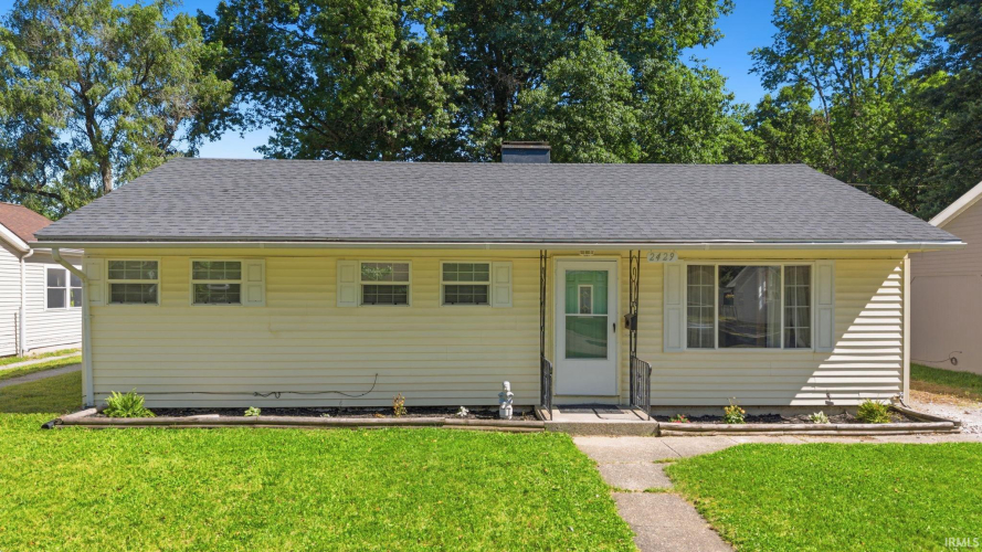 Listing Image 7