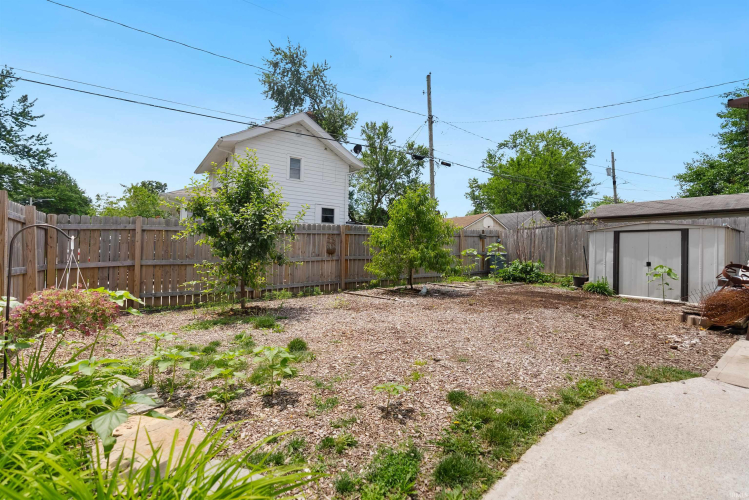 Listing Image 28