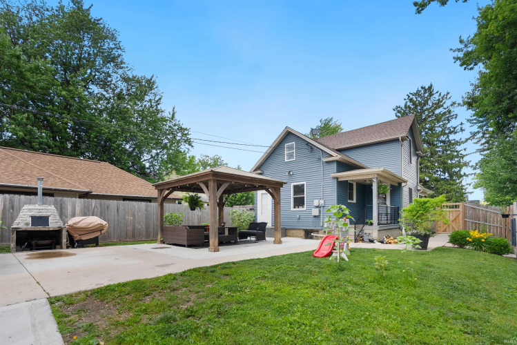 Listing Image 29