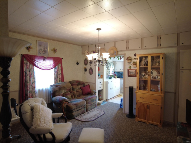 Listing Image 13