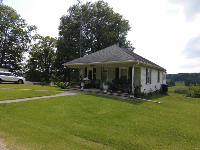 Listing Image 3