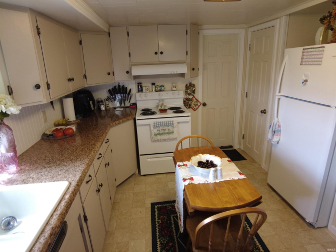 Listing Image 23