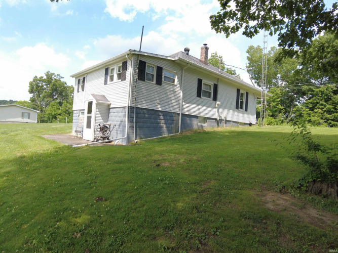 Listing Image 5