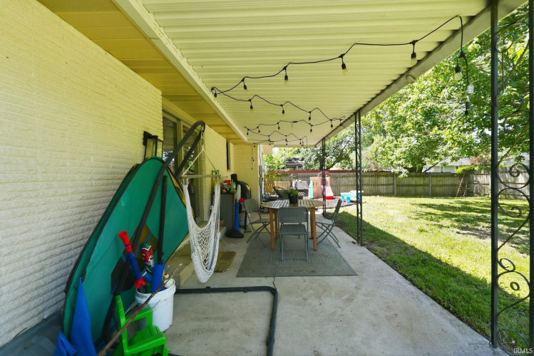 Listing Image 34