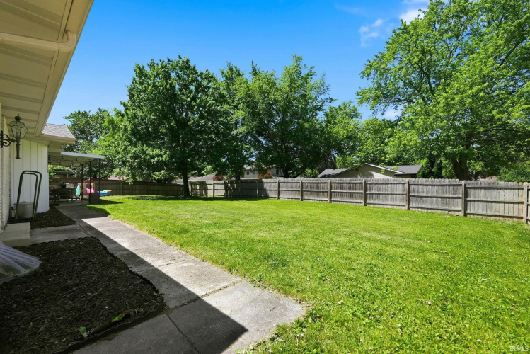Listing Image 39