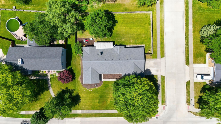 Listing Image 41
