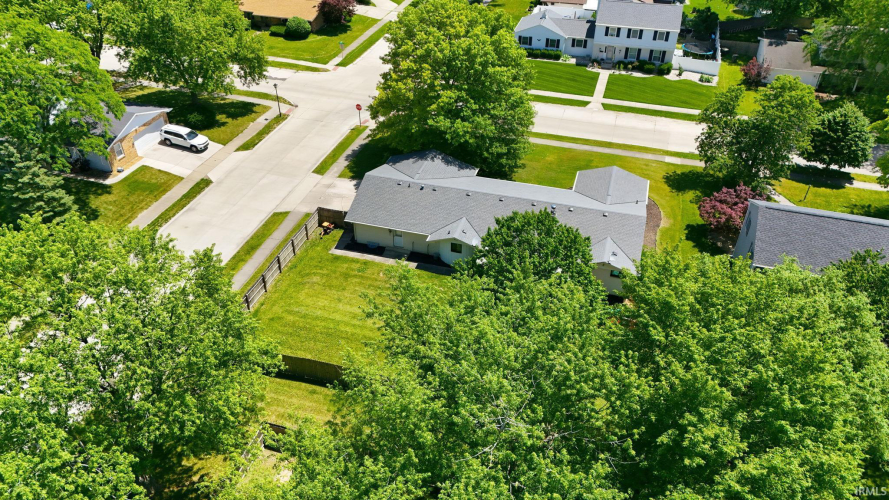 Listing Image 43