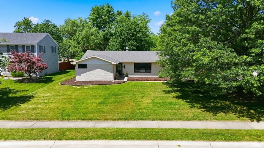 Listing Image 44