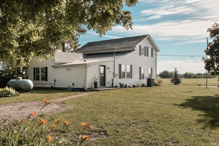 Listing Image 24