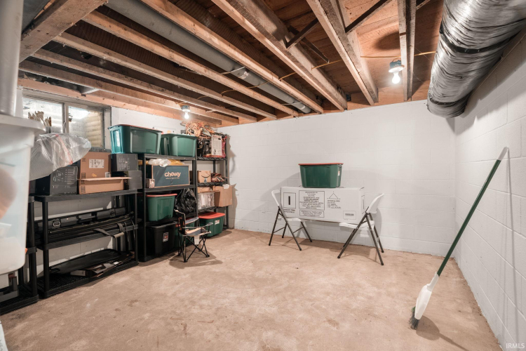 Listing Image 27
