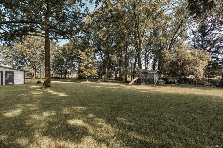 Listing Image 28