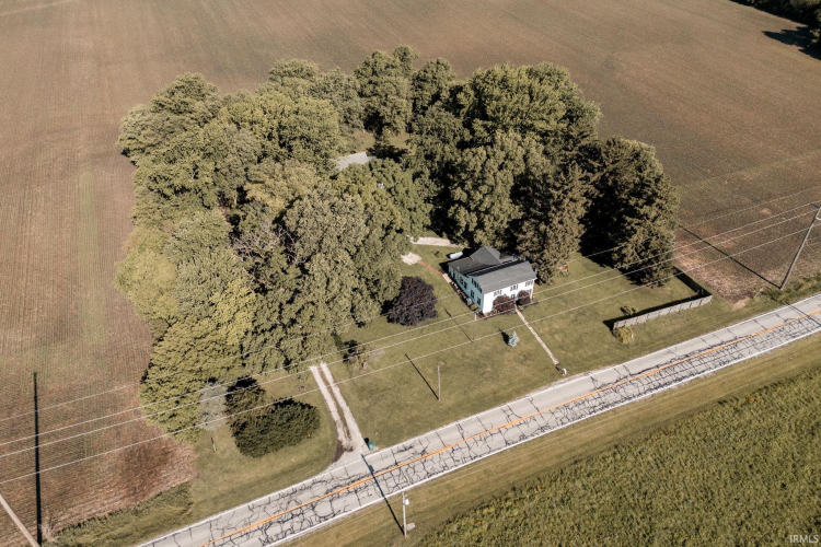 Listing Image 29