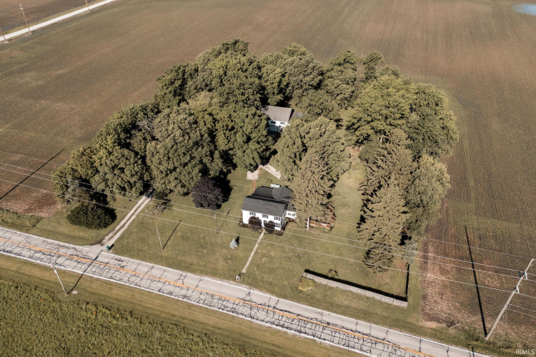 Listing Image 30