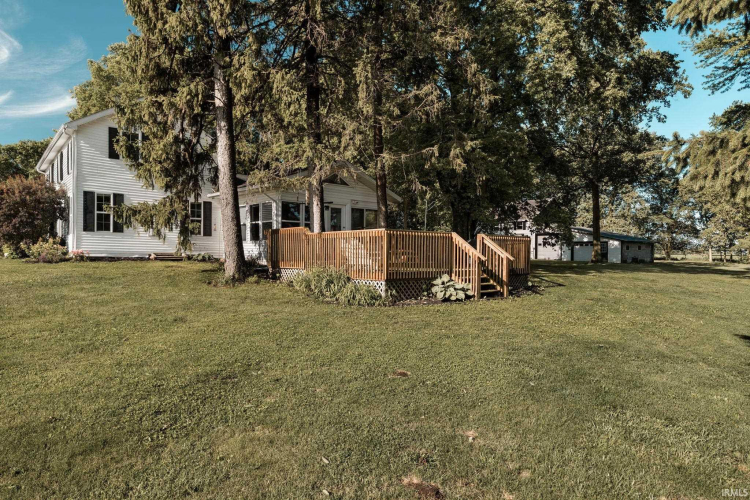 Listing Image 34
