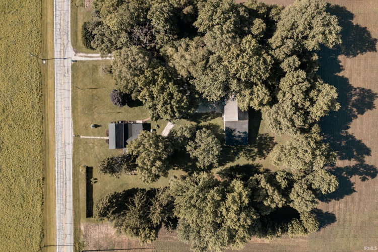 Listing Image 37