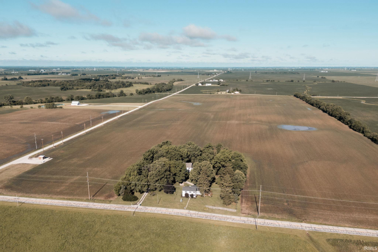 Listing Image 38