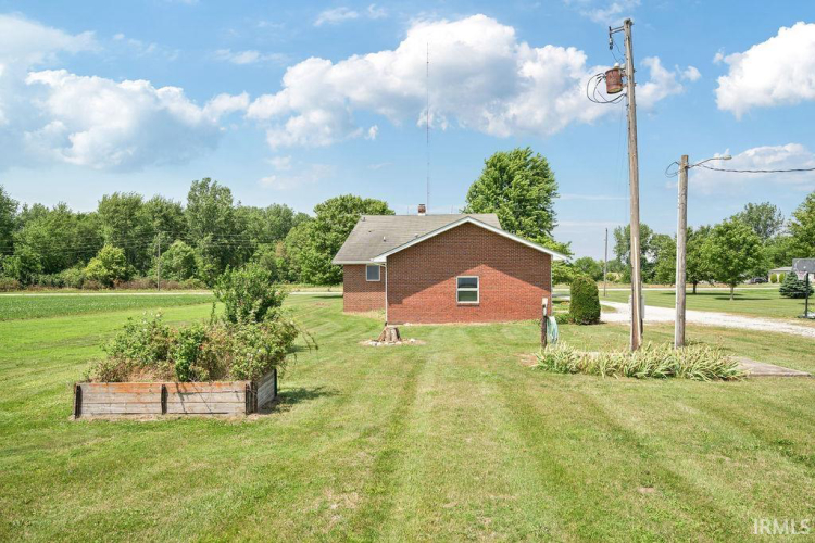 Listing Image 26