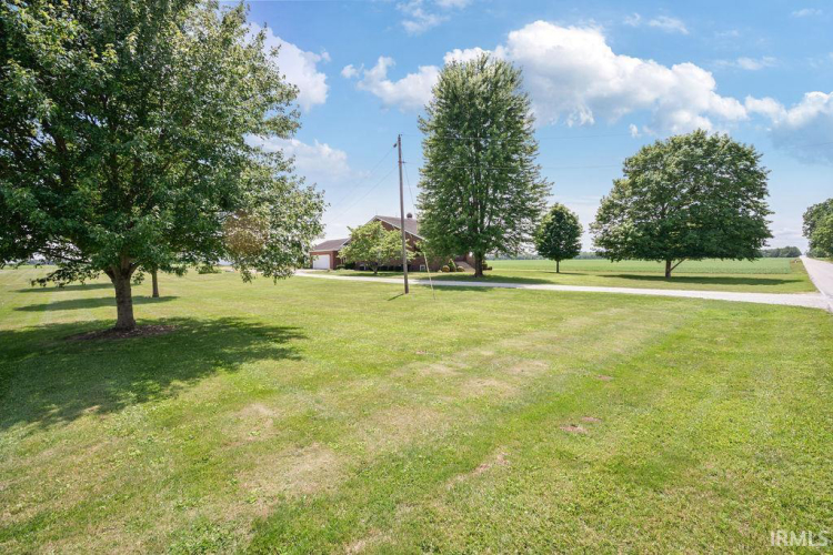 Listing Image 28